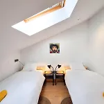 Blueberria - Entire House Perfect For Groups Or Families