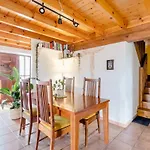 Blueberria - Entire House Perfect For Groups Or Families Barcena de Cicero