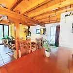 Blueberria - Entire House Perfect For Groups Or Families *