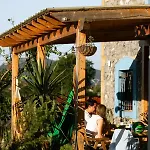 Blueberria - Entire House Perfect For Groups Or Families Barcena de Cicero