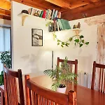 Blueberria - Entire House Perfect For Groups Or Families