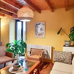Holiday home Blueberria - Entire House Perfect For Groups Or Families