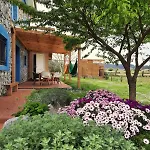 Blueberria - Entire House Perfect For Groups Or Families Holiday home