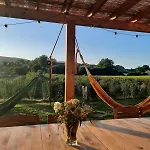 Blueberria - Entire House Perfect For Groups Or Families Barcena de Cicero