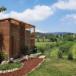 Blueberria - Entire House Perfect For Groups Or Families Holiday home