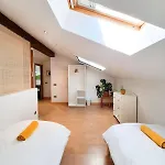 Holiday home Blueberria - Entire House Perfect For Groups Or Families *