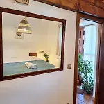 Blueberria - Entire House Perfect For Groups Or Families * Barcena de Cicero
