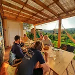 Blueberria - Entire House Perfect For Groups Or Families