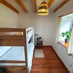 Blueberria - Entire House Perfect For Groups Or Families *