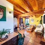 Blueberria - Entire House Perfect For Groups Or Families *