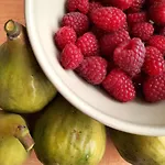 Blueberria - Entire House Perfect For Groups Or Families