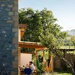 Blueberria - Entire House Perfect For Groups Or Families Holiday home Barcena de Cicero