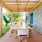 Blueberria - Entire House Perfect For Groups Or Families Barcena de Cicero