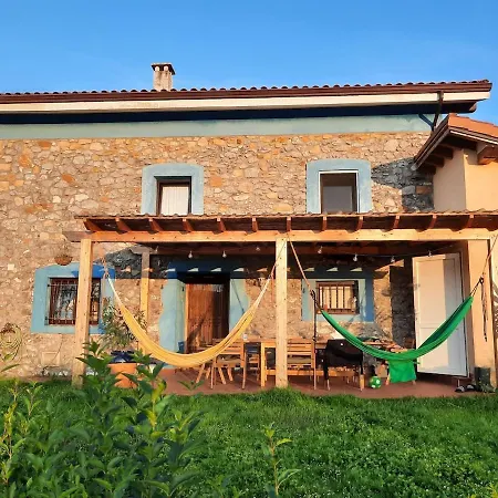 Blueberria - Entire House For Groups Or Families *