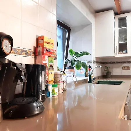 Blueberria - Entire House Perfect For Groups Or Families Feriehus