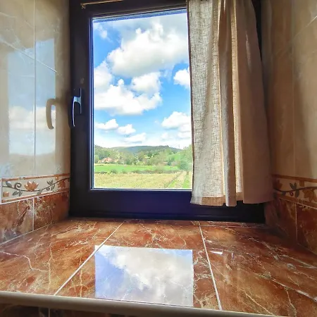 Blueberria - Entire House Perfect For Groups Or Families