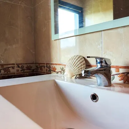 Blueberria - Entire House Perfect For Groups Or Families Bárcena de Cicero