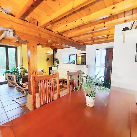 Blueberria - Entire House For Groups Or Families *