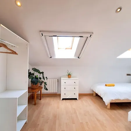 Ferienhaus Blueberria - Entire House Perfect For Groups Or Families