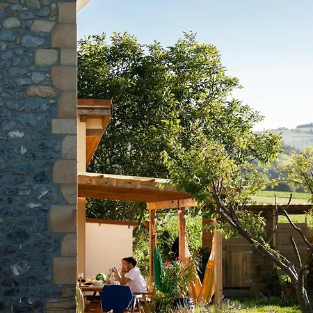 Holiday home Blueberria - Entire House For Groups Or Families *