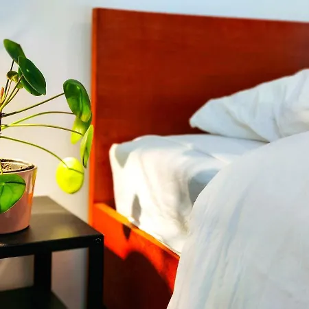 Feriehus Blueberria - Entire House Perfect For Groups Or Families