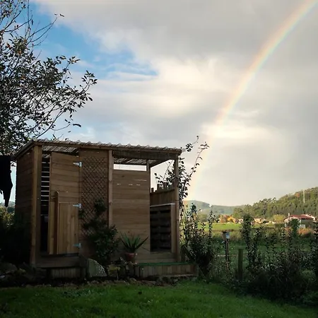 Blueberria - Entire House For Groups Or Families Holiday home *