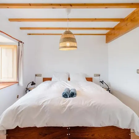 Holiday home Blueberria - Entire House For Groups Or Families Barcena de Cicero