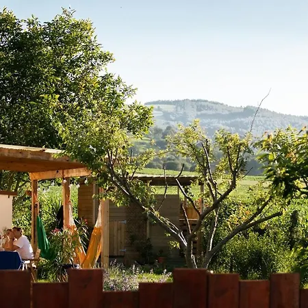 Holiday home Blueberria - Entire House For Groups Or Families Barcena de Cicero