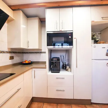 Blueberria - Entire House For Groups Or Families Hébergement de vacances *