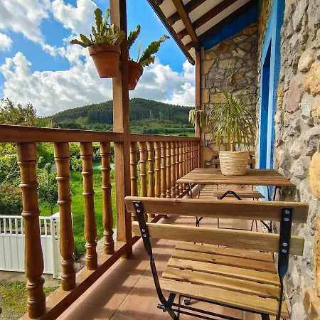 Blueberria - Entire House Perfect For Groups Or Families Ferienhaus