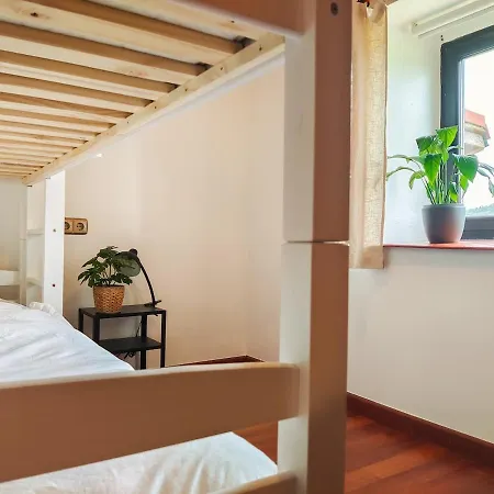 Blueberria - Entire House Perfect For Groups Or Families Feriehus *