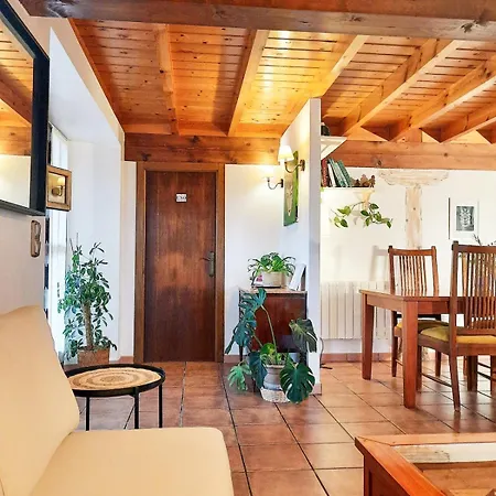 Holiday home Blueberria - Entire House For Groups Or Families *