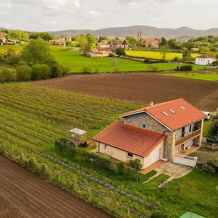 Blueberria - Entire House For Groups Or Families *