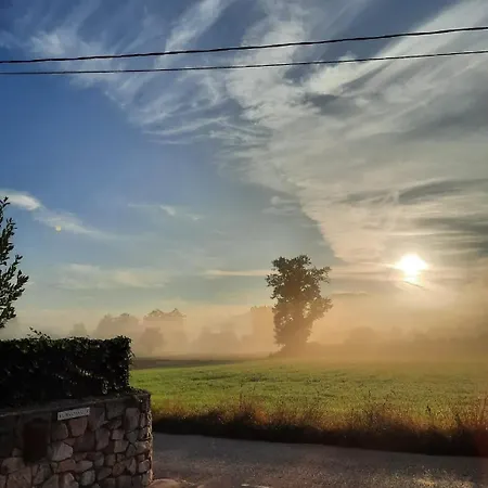 Blueberria - Entire House For Groups Or Families Bárcena de Cicero