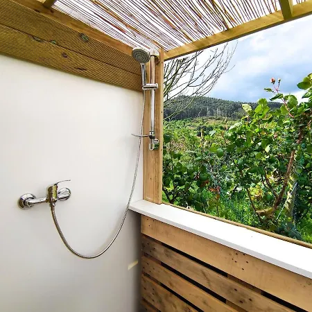 Ferienhaus Blueberria - Entire House Perfect For Groups Or Families *