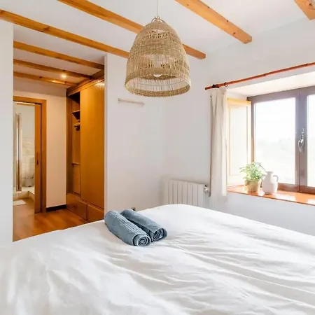 Blueberria - Entire House Perfect For Groups Or Families *