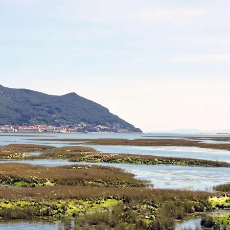 Blueberria - Entire House For Groups Or Families Hébergement de vacances *