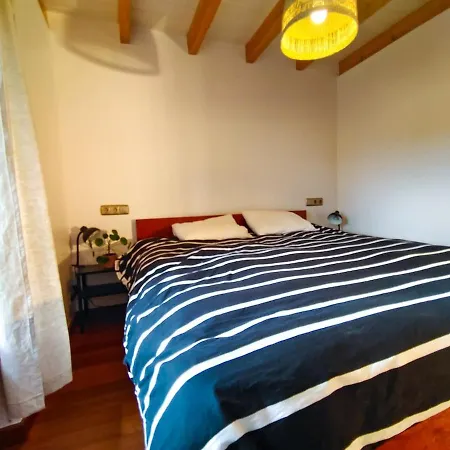Blueberria - Entire House For Groups Or Families Holiday home Barcena de Cicero