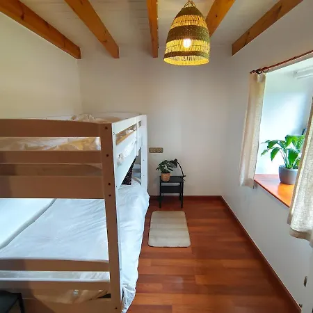 Blueberria - Entire House For Groups Or Families *