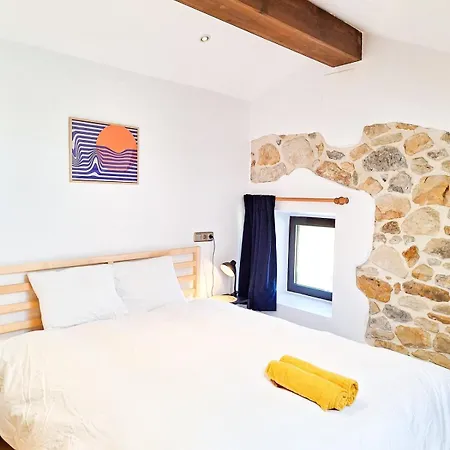 Blueberria - Entire House Perfect For Groups Or Families Ferienhaus