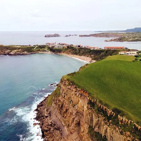 Blueberria - Entire House For Groups Or Families *