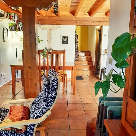 Blueberria - Entire House Perfect For Groups Or Families * Bárcena de Cicero