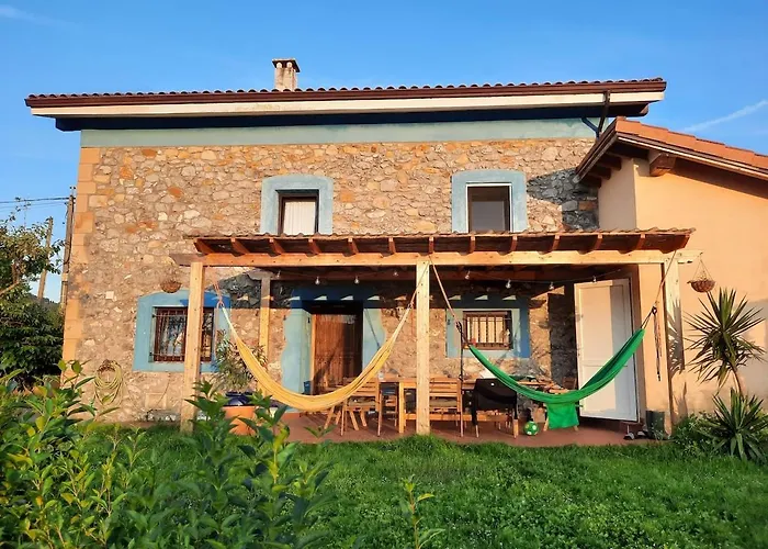 Blueberria - Entire House For Groups Or Families *