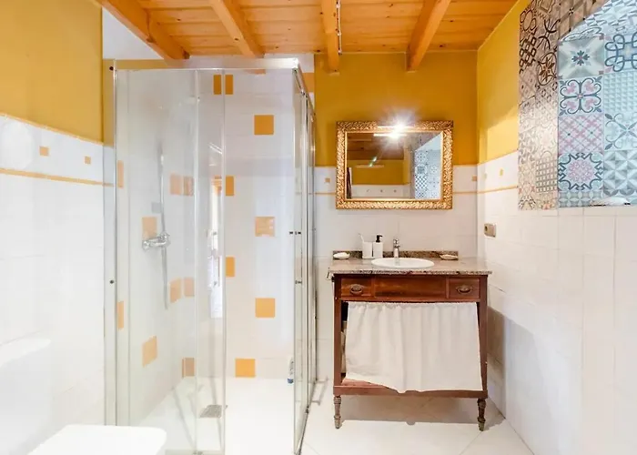 Blueberria - Entire House Perfect For Groups Or Families