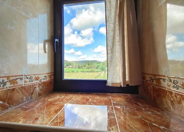 Blueberria - Entire House Perfect For Groups Or Families