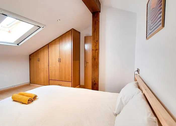 Blueberria - Entire House Perfect For Groups Or Families Feriehus *