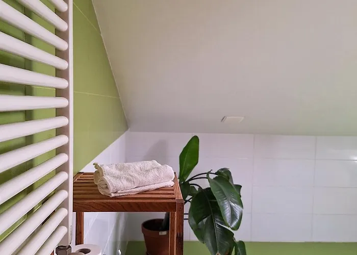 Blueberria - Entire House Perfect For Groups Or Families * Bárcena de Cicero