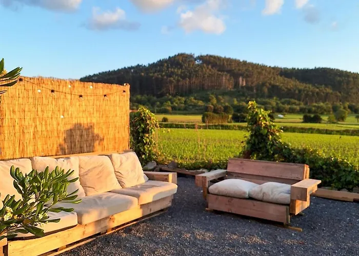 Feriehus Blueberria - Entire House Perfect For Groups Or Families