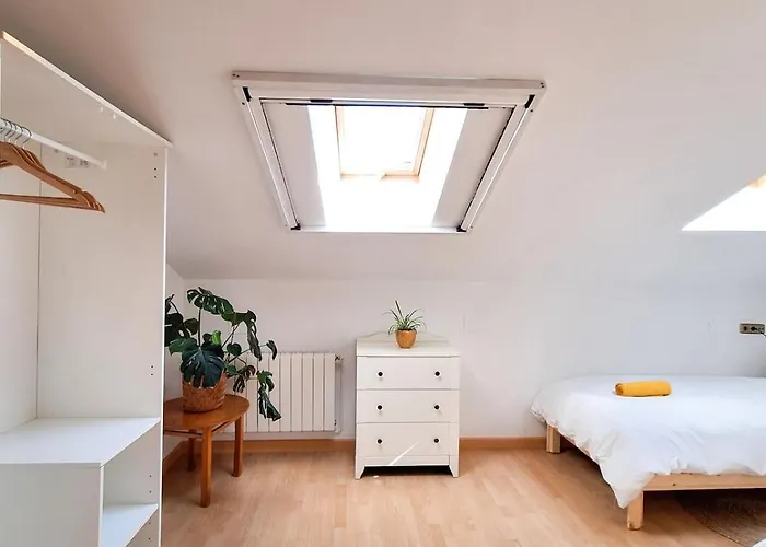 Feriehus Blueberria - Entire House Perfect For Groups Or Families