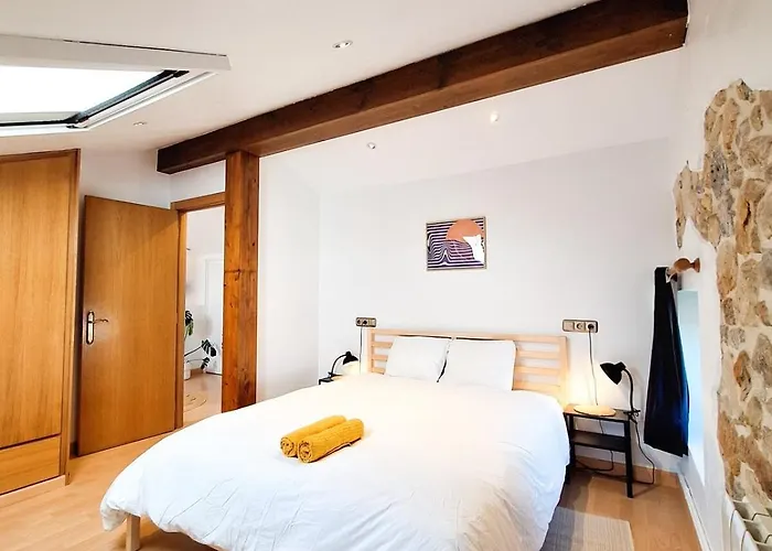 Feriehus Blueberria - Entire House Perfect For Groups Or Families *